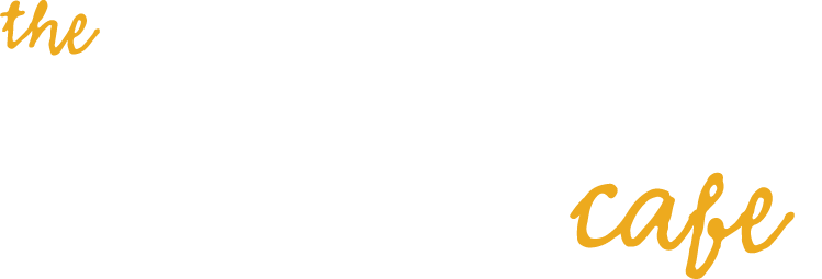 Flying Biscuit Cafe Logo