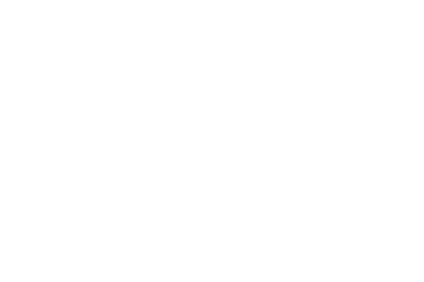 The Flying Biscuit Cafe - Best of Atlanta - Insite Atlanta Edition - November 2017