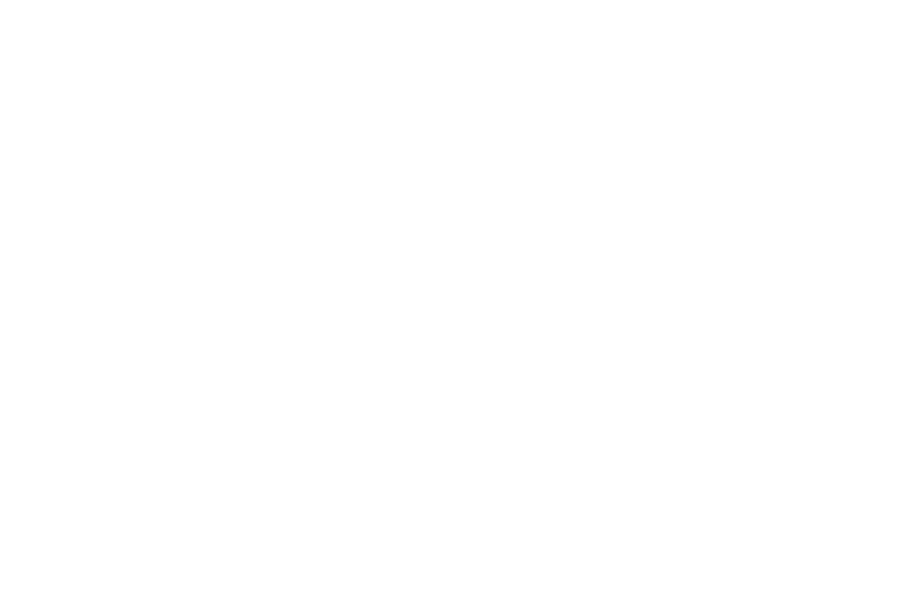 The Flying Biscuit Cafe - Best Restaurants in Atlanta - Zomato 2018