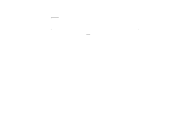 Entreprenuer Top 200 Food-Based Franchises 2018