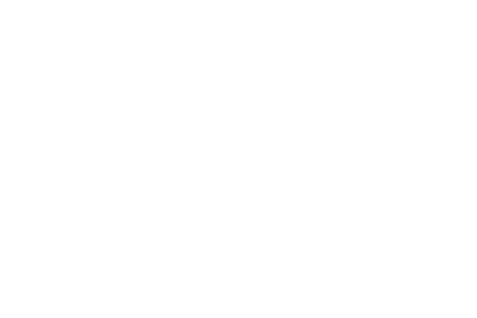 The Flying Biscuit Cafe - Top 50 Emerging Restaurant Chains - FSR Magazine - August 2018